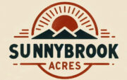 Sunnybrook Acres